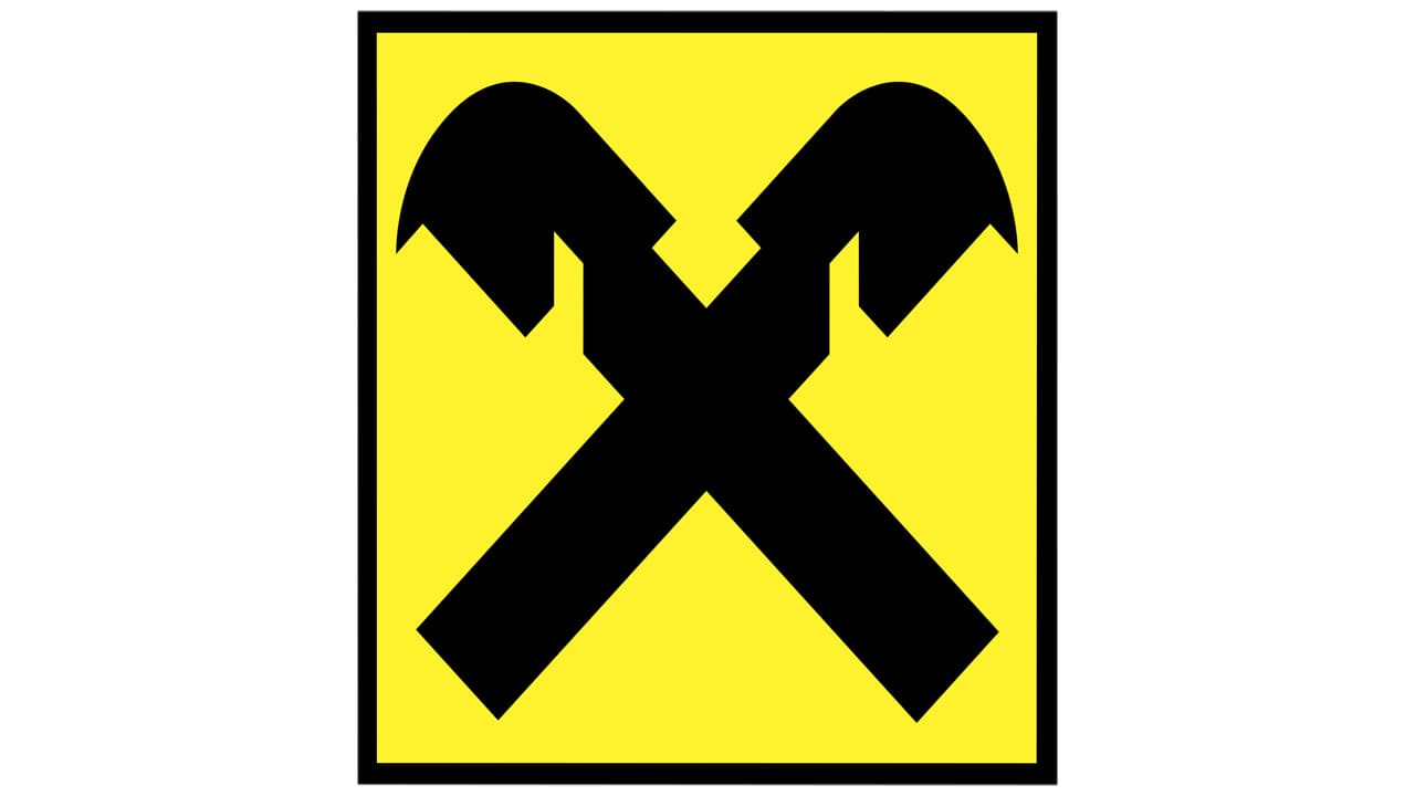 Raiffeisen Bank