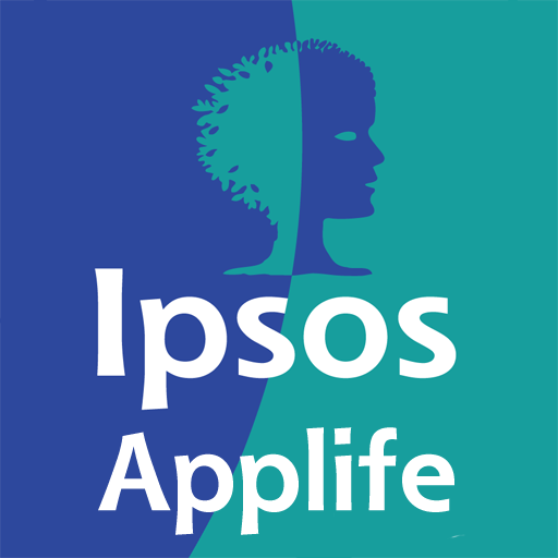 Ipsos 