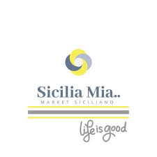 Mia Sicilia